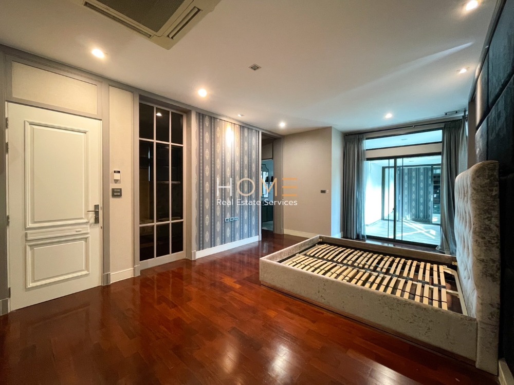 ขายบ้านปิ่นเกล้า จรัญสนิทวงศ์ : บ้านแปลงสวย ทำเลติดถนนเมน พร้อมเข้าอยู่ได้เลย🔥 นันทวัน ปิ่นเกล้า - ราชพฤกษ์ / 5 ห้องนอน (ขาย), Nantawan Pinklao - Ratchapruek / 5 Bedrooms (FOR SALE) BALL158