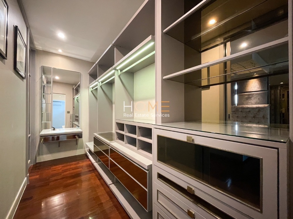 ขายบ้านปิ่นเกล้า จรัญสนิทวงศ์ : บ้านแปลงสวย ทำเลติดถนนเมน พร้อมเข้าอยู่ได้เลย🔥 นันทวัน ปิ่นเกล้า - ราชพฤกษ์ / 5 ห้องนอน (ขาย), Nantawan Pinklao - Ratchapruek / 5 Bedrooms (FOR SALE) BALL158