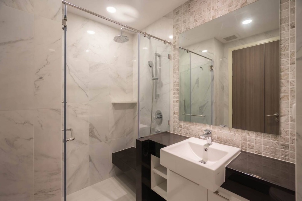 ให้เช่าคอนโดวงเวียนใหญ่ เจริญนคร : ให้เช่าคอนสตูดิโอ Supalai Charoen Nakhon Premier