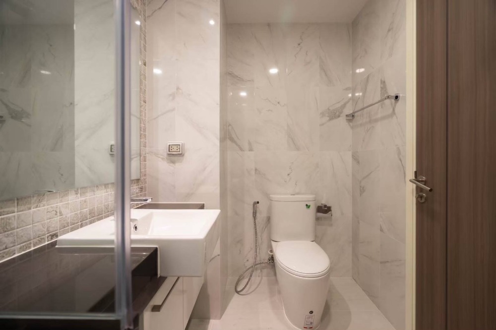 ให้เช่าคอนโดวงเวียนใหญ่ เจริญนคร : ให้เช่าคอนสตูดิโอ Supalai Charoen Nakhon Premier