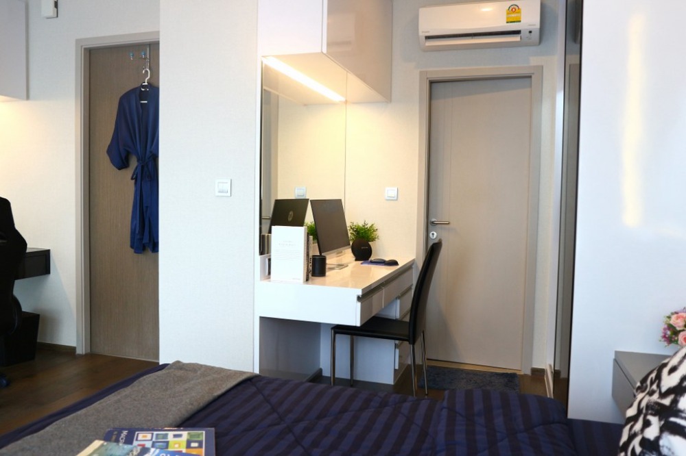 ขายคอนโดราชเทวี พญาไท : Ideo Q Siam Ratchathewi【𝐒𝐄𝐋𝐋】🔥 คอนโดไอเดียสุดล้ำ ใกล้สยาม เพียงไม่กี่ก้าวจาก BTS ราชเทวี ว่างพร้อมเข้าอยู่ 🔥 ติดต่อไลน์ไอดี: @hacondo