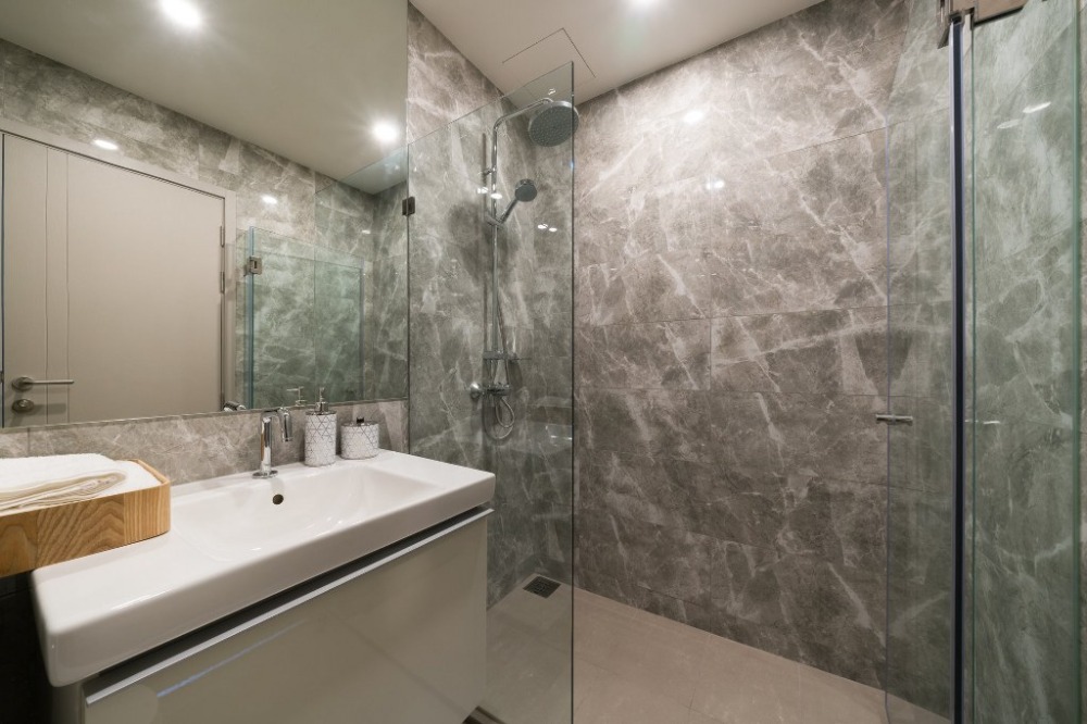 ขายคอนโดราชเทวี พญาไท : Ideo Q Siam Ratchathewi【𝐒𝐄𝐋𝐋】🔥 คอนโดไอเดียสุดล้ำ ใกล้สยาม เพียงไม่กี่ก้าวจาก BTS ราชเทวี ว่างพร้อมเข้าอยู่ 🔥 ติดต่อไลน์ไอดี: @hacondo