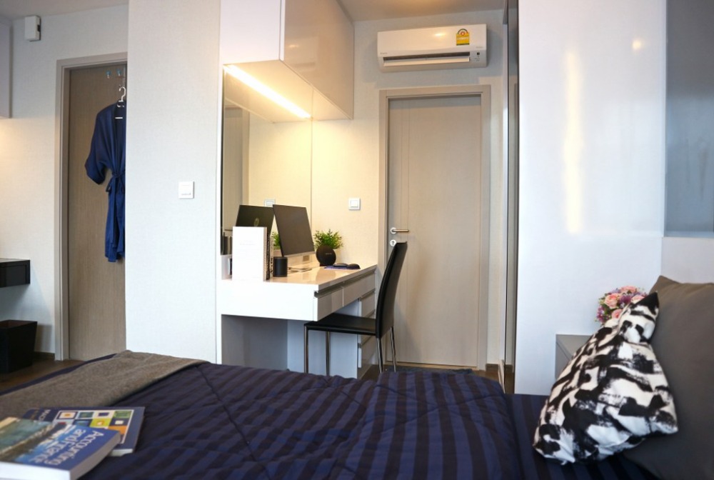 ขายคอนโดราชเทวี พญาไท : Ideo Q Siam Ratchathewi【𝐒𝐄𝐋𝐋】🔥 คอนโดไอเดียสุดล้ำ ใกล้สยาม เพียงไม่กี่ก้าวจาก BTS ราชเทวี ว่างพร้อมเข้าอยู่ 🔥 ติดต่อไลน์ไอดี: @hacondo