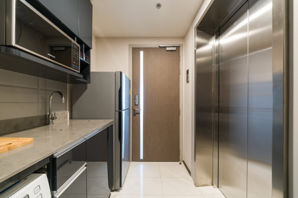 ขายคอนโดราชเทวี พญาไท : Ideo Q Siam Ratchathewi【𝐒𝐄𝐋𝐋】🔥 คอนโดไอเดียสุดล้ำ ใกล้สยาม เพียงไม่กี่ก้าวจาก BTS ราชเทวี ว่างพร้อมเข้าอยู่ 🔥 ติดต่อไลน์ไอดี: @hacondo