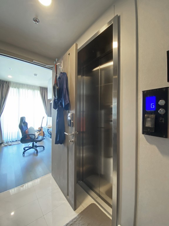 ขายคอนโดราชเทวี พญาไท : Ideo Q Siam Ratchathewi【𝐒𝐄𝐋𝐋】🔥 คอนโดไอเดียสุดล้ำ ใกล้สยาม เพียงไม่กี่ก้าวจาก BTS ราชเทวี ว่างพร้อมเข้าอยู่ 🔥 ติดต่อไลน์ไอดี: @hacondo