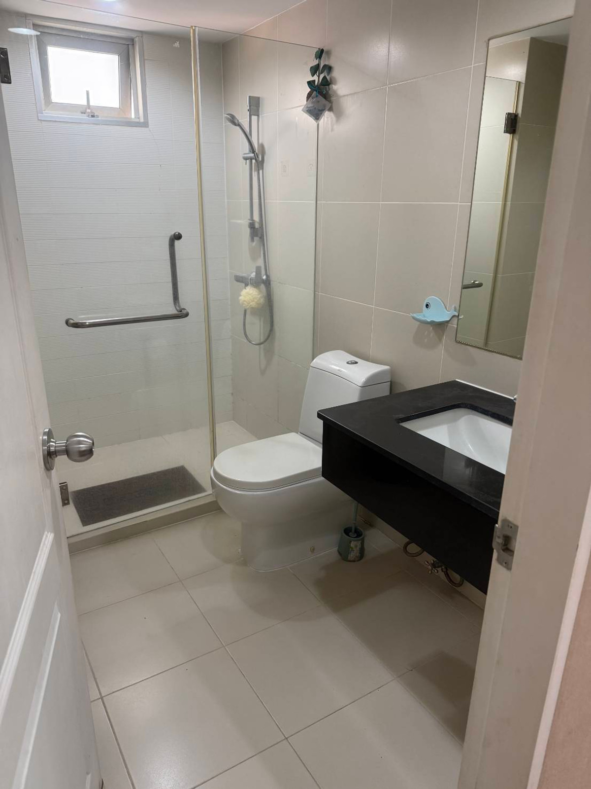 For RentCondoRama9, Petchburi, RCA : !! Beautiful room for rent, Belle Grand Rama 9 condo, near MRT Rama 9