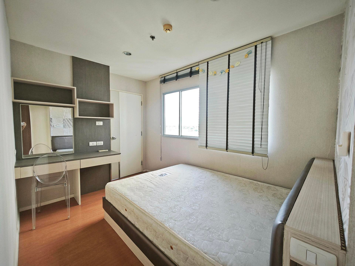 ð āđāļŦāđāđāļāđāļē2āļŦāđāļāļāļāļāļ! āļĨāļļāļĄāļāļīāļāļĩāđāļĄāļāļ°āļāļīāļāļĩāđāļāļēāļāļāļē Loading...