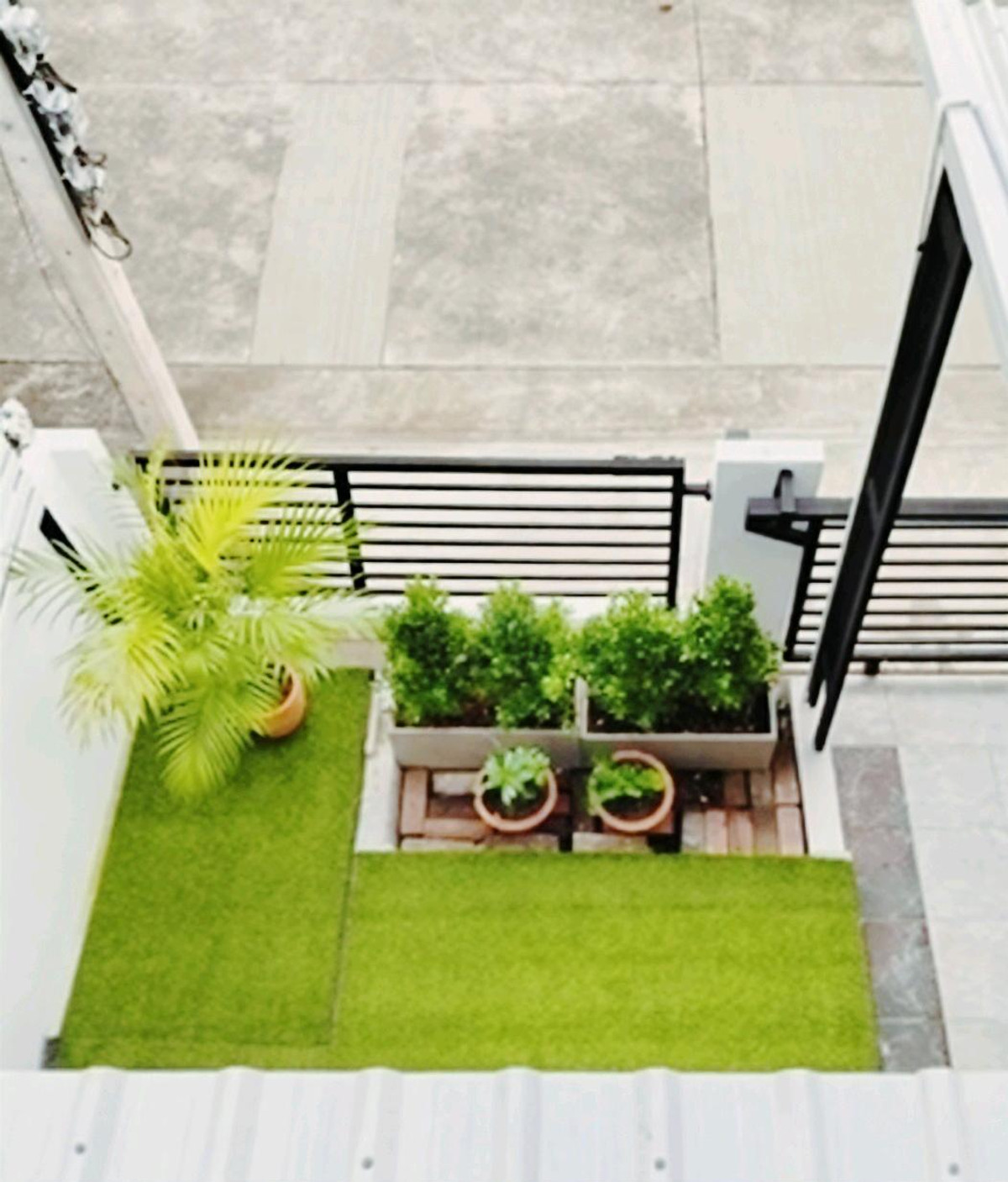 ให้เช่าทาวน์โฮมสมุทรปราการ สำโรง : 🚩🍀⭐ให้เช่าThe Connect 3 สุวรรณภูมิ-กิ่งแก้ว ทาวน์โฮม Renovate สดใหม่ สวยสะอาดทั้งหลัง ทำเลดี ใกล้ Airport Link, สนามบิน และมอเตอร์เวย์✅