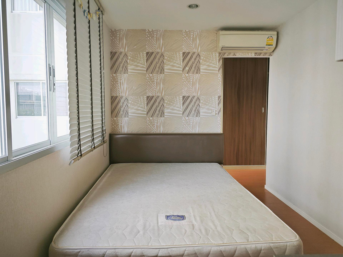 ð āđāļŦāđāđāļāđāļē2āļŦāđāļāļāļāļāļ! āļĨāļļāļĄāļāļīāļāļĩāđāļĄāļāļ°āļāļīāļāļĩāđāļāļēāļāļāļē Loading...