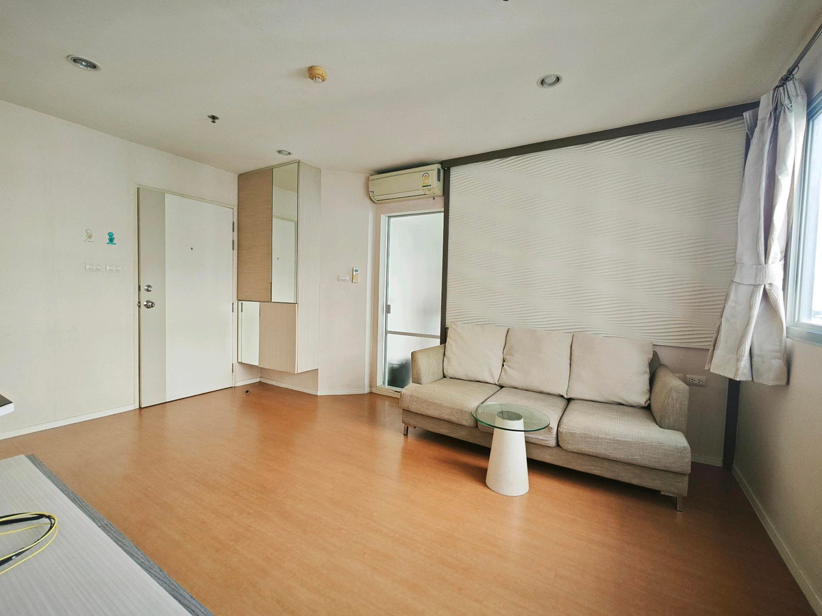 ð āđāļŦāđāđāļāđāļē2āļŦāđāļāļāļāļāļ! āļĨāļļāļĄāļāļīāļāļĩāđāļĄāļāļ°āļāļīāļāļĩāđāļāļēāļāļāļē Loading...