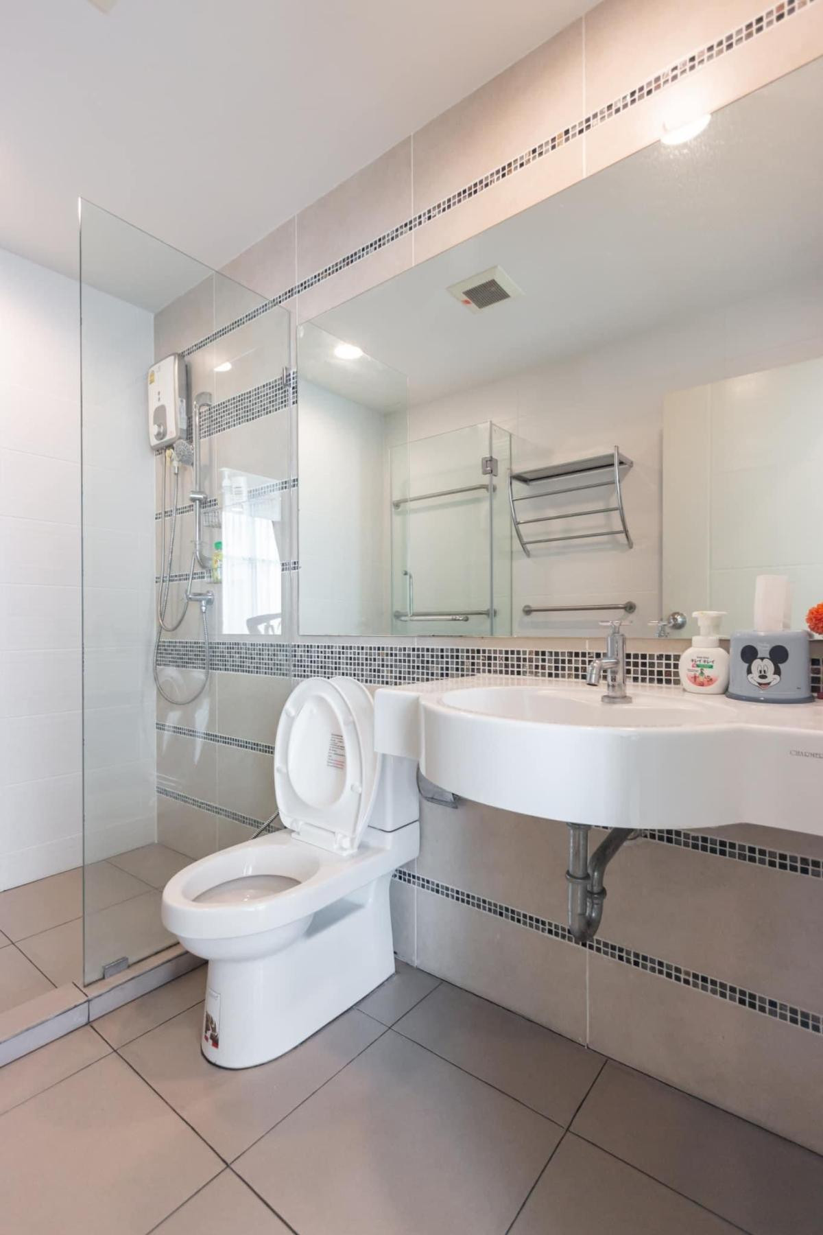 ขายคอนโดสาทร นราธิวาส : ขายคอนโด  เซ็นทริค สาทร - เซนต์หลุยส์ ฺBTS-เซนต์หลุยส์ ยานนาวา เขต สาทร กรุงเทพ   CX-137404