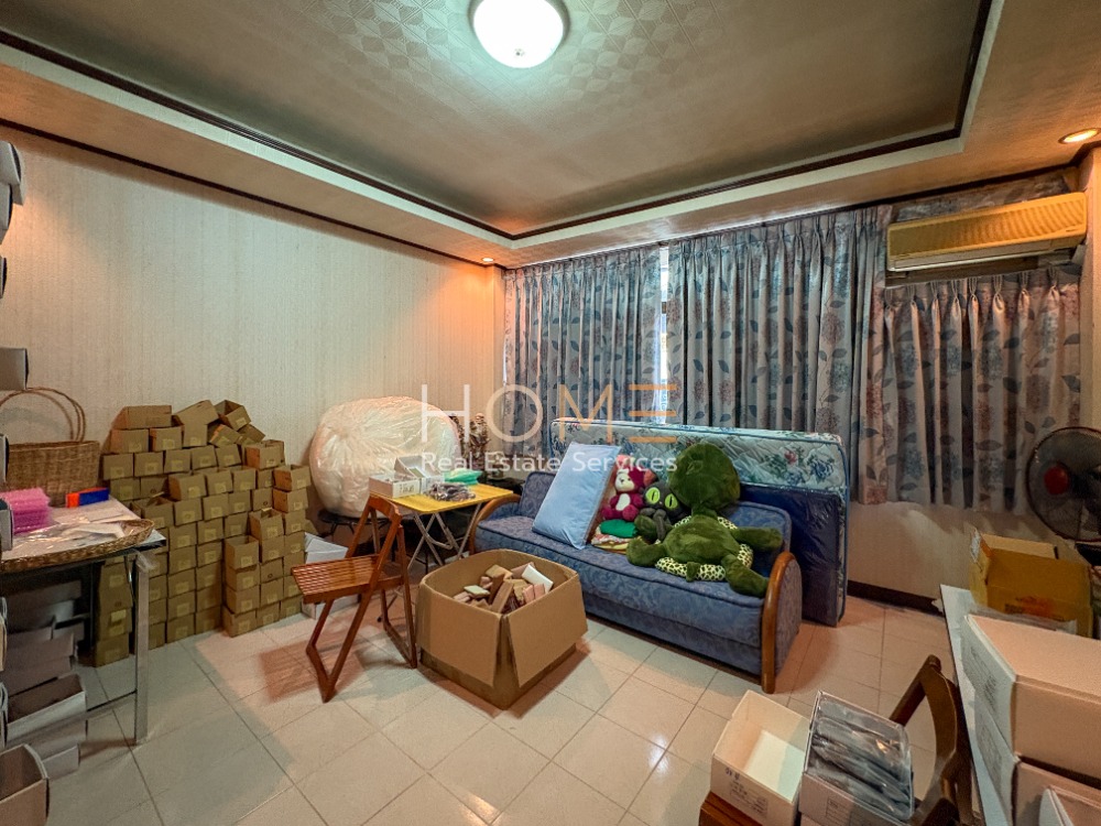 ขายอาคารพาณิชย์เยาวราช บางลำพู : อาคารพาณิชย์ ติดถนนเจริญกรุง ใกล้เยาวราช / 6 ชั้น (ขาย), Commercial Building on Charoen Krung Road near Yaowarat / 6 Storey (FOR SALE) PALM832