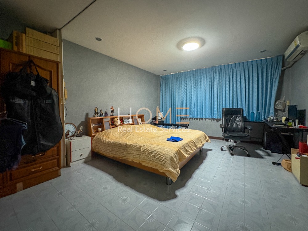 ขายอาคารพาณิชย์เยาวราช บางลำพู : อาคารพาณิชย์ ติดถนนเจริญกรุง ใกล้เยาวราช / 6 ชั้น (ขาย), Commercial Building on Charoen Krung Road near Yaowarat / 6 Storey (FOR SALE) PALM832