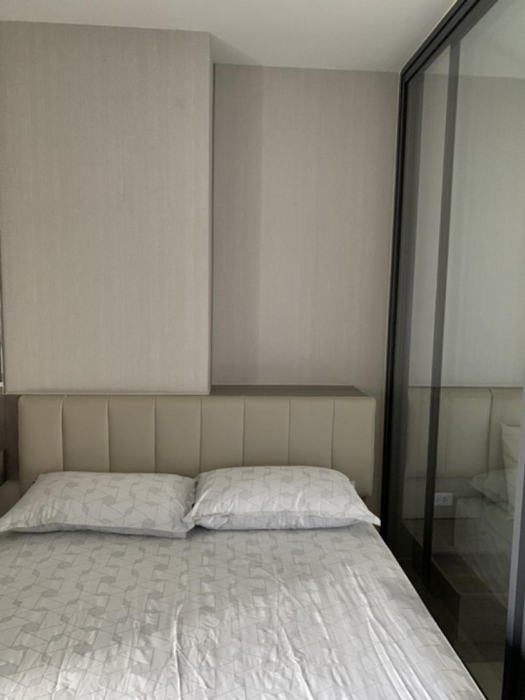 ขายคอนโดท่าพระ ตลาดพลู วุฒากาศ : Ideo Thaphra Interchange【𝐒𝐄𝐋𝐋】🔥 คอนโดสตูดิโอ 1 ห้องนอน โทนครีมน้ำตาล สไตล์มินิมอล สวยทันสมัย เฟอร์นิเจอร์ครบครัน 🔥 ติดต่อไลน์ไอดี: @hacondo