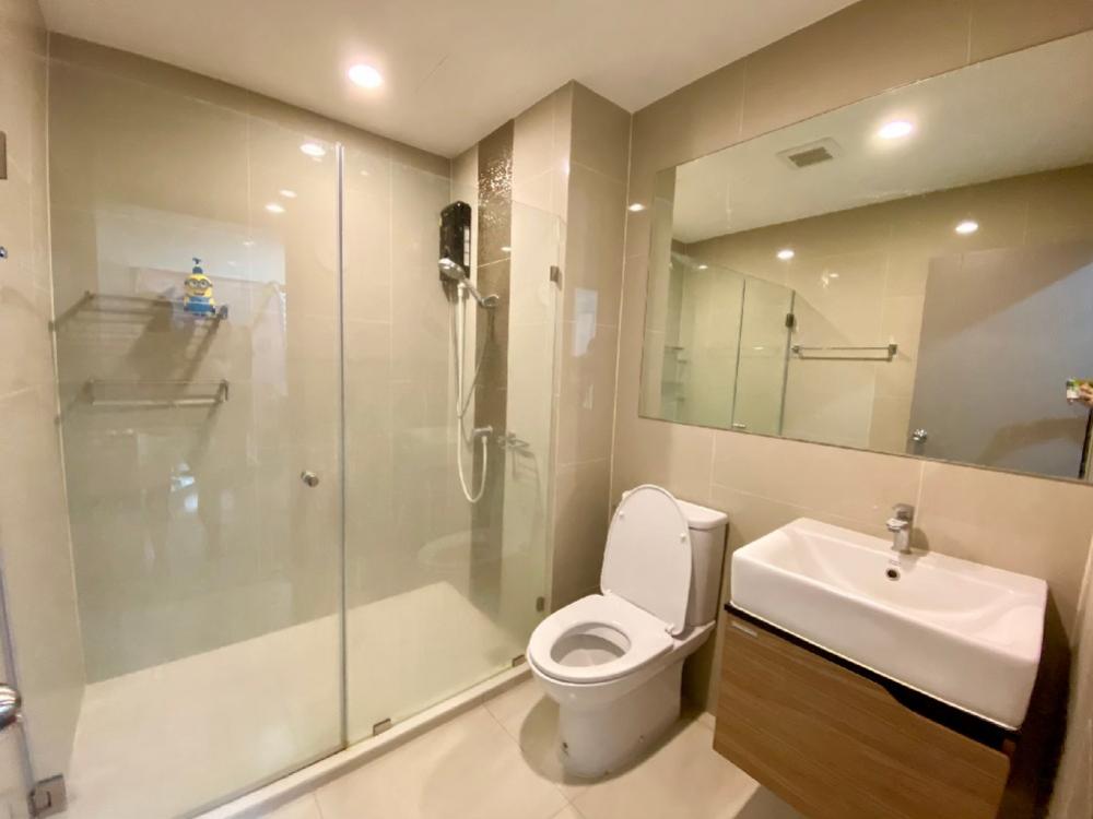 ขายคอนโดท่าพระ ตลาดพลู วุฒากาศ : Ideo Thaphra Interchange【𝐒𝐄𝐋𝐋】🔥 คอนโดสุดหรู 1 ห้องนอน โทนอบอุ่น พร้อมดีไซน์หรูหราและฟังก์ชันครบครัน 🔥 ติดต่อไลน์ไอดี: @hacondo