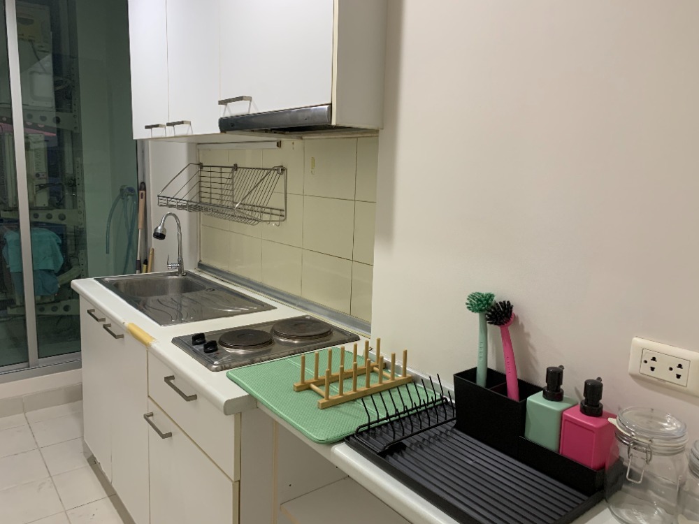 ขายคอนโดท่าพระ ตลาดพลู วุฒากาศ : Life@Thaphra【𝐒𝐄𝐋𝐋】🔥 คอนโด 2 ห้องนอน กว้างขวาง เฟอร์นิเจอร์ครบ พร้อมวิวเมืองสวยๆ ใจกลางท่าพระ ใกล้ทุกการเดินทาง! 🔥 ติดต่อไลน์ไอดี: @hacondo