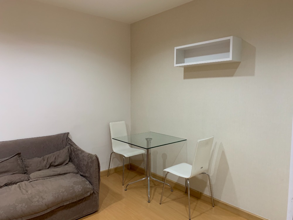 ขายคอนโดท่าพระ ตลาดพลู วุฒากาศ : Life@Thaphra【𝐒𝐄𝐋𝐋】🔥 คอนโด 2 ห้องนอน กว้างขวาง เฟอร์นิเจอร์ครบ พร้อมวิวเมืองสวยๆ ใจกลางท่าพระ ใกล้ทุกการเดินทาง! 🔥 ติดต่อไลน์ไอดี: @hacondo