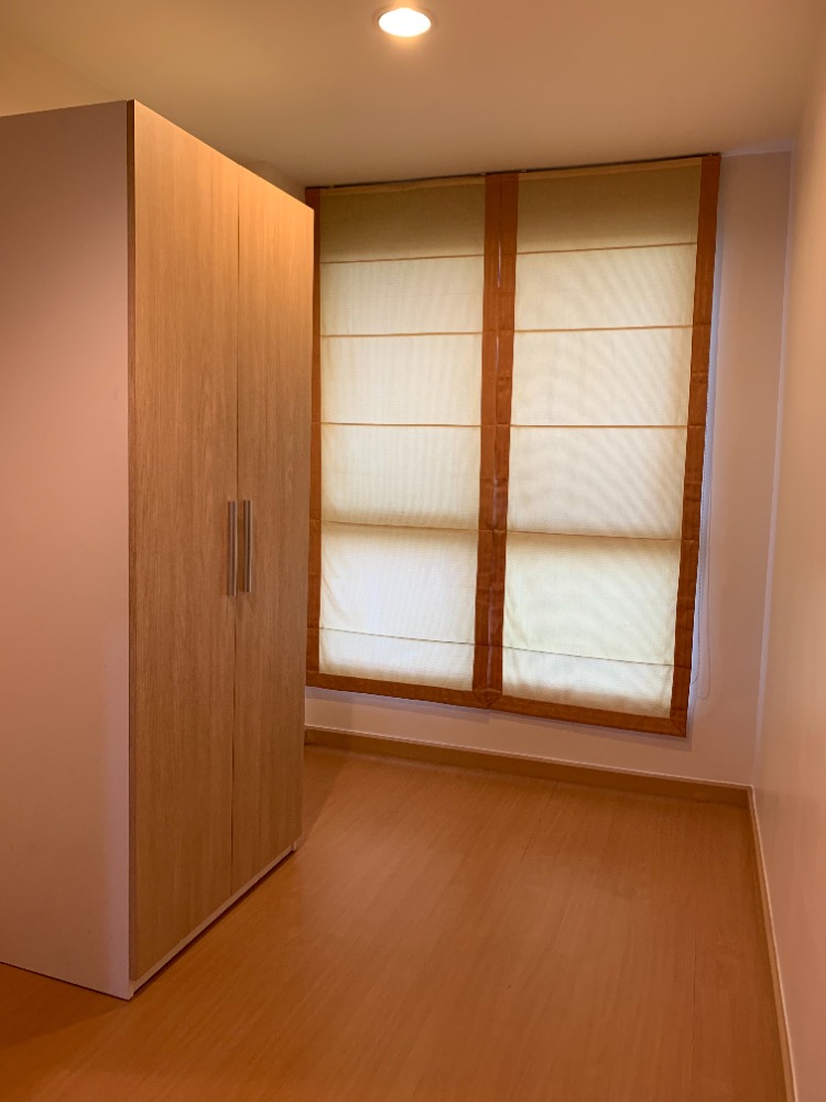 ขายคอนโดท่าพระ ตลาดพลู วุฒากาศ : Life@Thaphra【𝐒𝐄𝐋𝐋】🔥 คอนโด 2 ห้องนอน กว้างขวาง เฟอร์นิเจอร์ครบ พร้อมวิวเมืองสวยๆ ใจกลางท่าพระ ใกล้ทุกการเดินทาง! 🔥 ติดต่อไลน์ไอดี: @hacondo