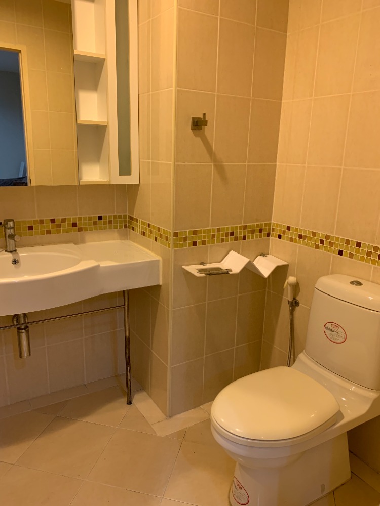 ขายคอนโดท่าพระ ตลาดพลู วุฒากาศ : Life@Thaphra【𝐒𝐄𝐋𝐋】🔥 คอนโด 2 ห้องนอน กว้างขวาง เฟอร์นิเจอร์ครบ พร้อมวิวเมืองสวยๆ ใจกลางท่าพระ ใกล้ทุกการเดินทาง! 🔥 ติดต่อไลน์ไอดี: @hacondo