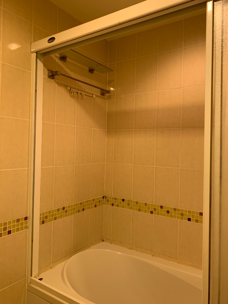 ขายคอนโดท่าพระ ตลาดพลู วุฒากาศ : Life@Thaphra【𝐒𝐄𝐋𝐋】🔥 คอนโด 2 ห้องนอน กว้างขวาง เฟอร์นิเจอร์ครบ พร้อมวิวเมืองสวยๆ ใจกลางท่าพระ ใกล้ทุกการเดินทาง! 🔥 ติดต่อไลน์ไอดี: @hacondo