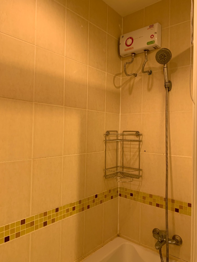 ขายคอนโดท่าพระ ตลาดพลู วุฒากาศ : Life@Thaphra【𝐒𝐄𝐋𝐋】🔥 คอนโด 2 ห้องนอน กว้างขวาง เฟอร์นิเจอร์ครบ พร้อมวิวเมืองสวยๆ ใจกลางท่าพระ ใกล้ทุกการเดินทาง! 🔥 ติดต่อไลน์ไอดี: @hacondo