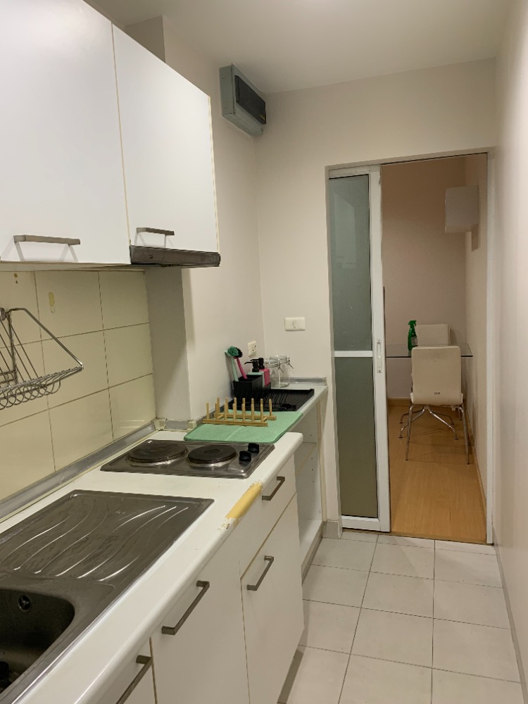 ขายคอนโดท่าพระ ตลาดพลู วุฒากาศ : Life@Thaphra【𝐒𝐄𝐋𝐋】🔥 คอนโด 2 ห้องนอน กว้างขวาง เฟอร์นิเจอร์ครบ พร้อมวิวเมืองสวยๆ ใจกลางท่าพระ ใกล้ทุกการเดินทาง! 🔥 ติดต่อไลน์ไอดี: @hacondo