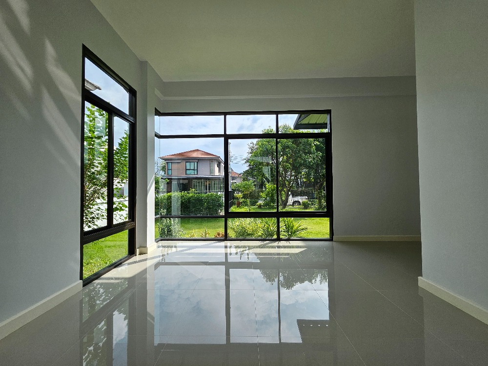 For SaleHouseRama 2, Bang Khun Thian : ✨️Single house for sale, Manthana Rama 2-Tientaley, 6 bedroom single house, 292 sq m. ✨️