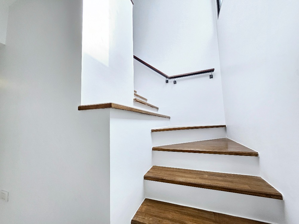 For SaleHouseRama 2, Bang Khun Thian : ✨️Single house for sale, Manthana Rama 2-Tientaley, 6 bedroom single house, 292 sq m. ✨️