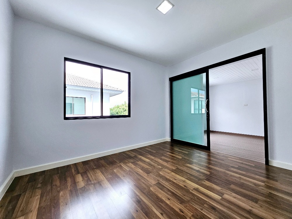 For SaleHouseRama 2, Bang Khun Thian : ✨️Single house for sale, Manthana Rama 2-Tientaley, 6 bedroom single house, 292 sq m. ✨️