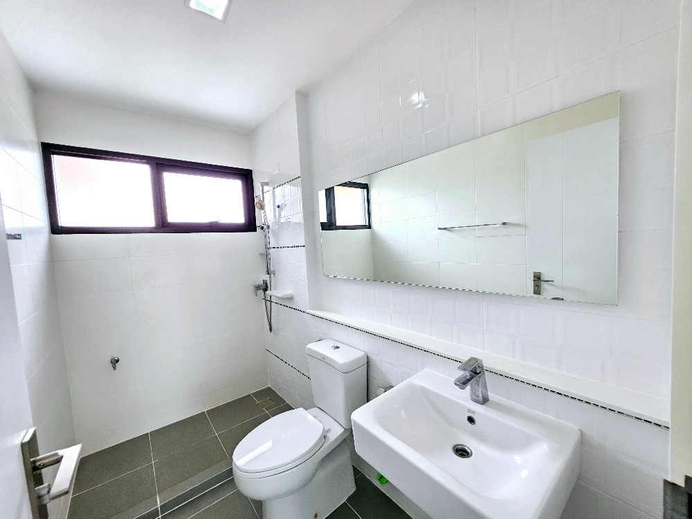 For SaleHouseRama 2, Bang Khun Thian : ✨️Single house for sale, Manthana Rama 2-Tientaley, 6 bedroom single house, 292 sq m. ✨️