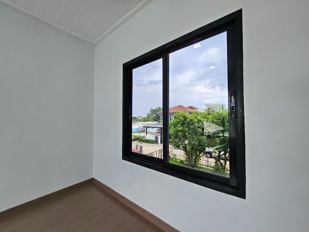 For SaleHouseRama 2, Bang Khun Thian : ✨️Single house for sale, Manthana Rama 2-Tientaley, 6 bedroom single house, 292 sq m. ✨️