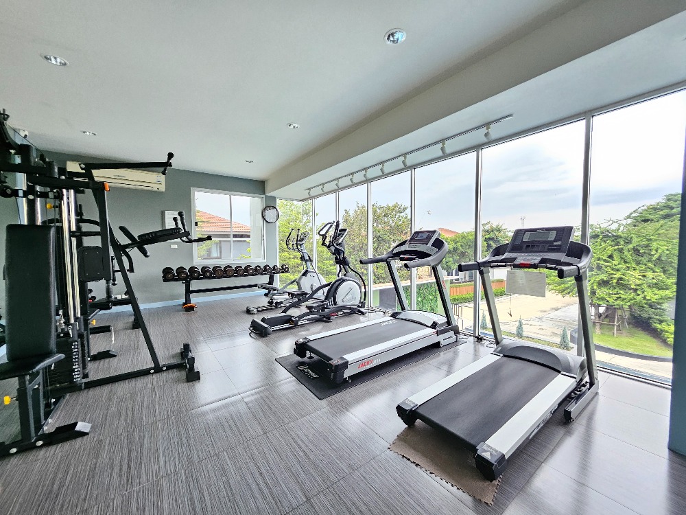 For SaleHouseRama 2, Bang Khun Thian : ✨️Single house for sale, Manthana Rama 2-Tientaley, 6 bedroom single house, 292 sq m. ✨️