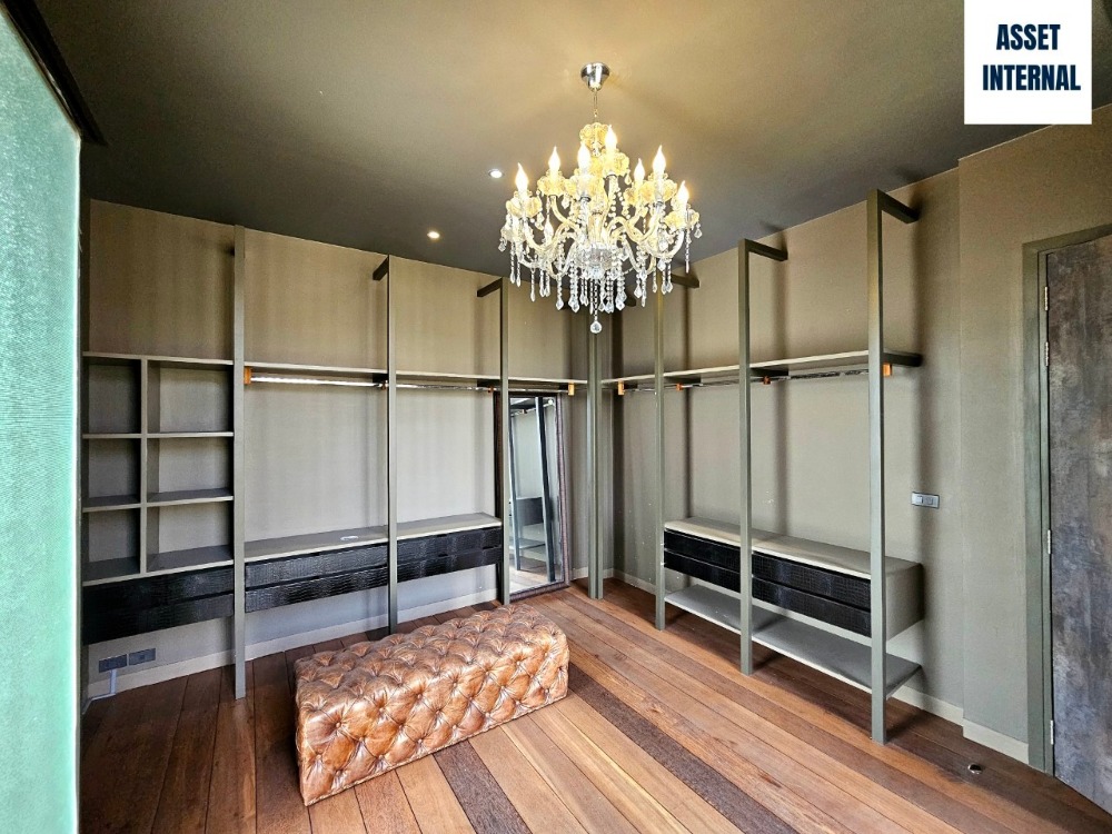 ขายบ้านลาดพร้าว เซ็นทรัลลาดพร้าว : ขายบ้าน สไตล์ Home Office 3 ชั้น ซอยนาคนิวาส 18 เนื้อที่ 97 ตารางวา 6 ห้องนอน 7 ห้องน้ำ พร้อมสระว่ายน้ำกลางบ้าน ห้องทำงาน ห้องนั่งเล่น ห้องเก็บของ แขวงลาดพร้าว เขตลาดพร้าว กรุงเทพมหานคร