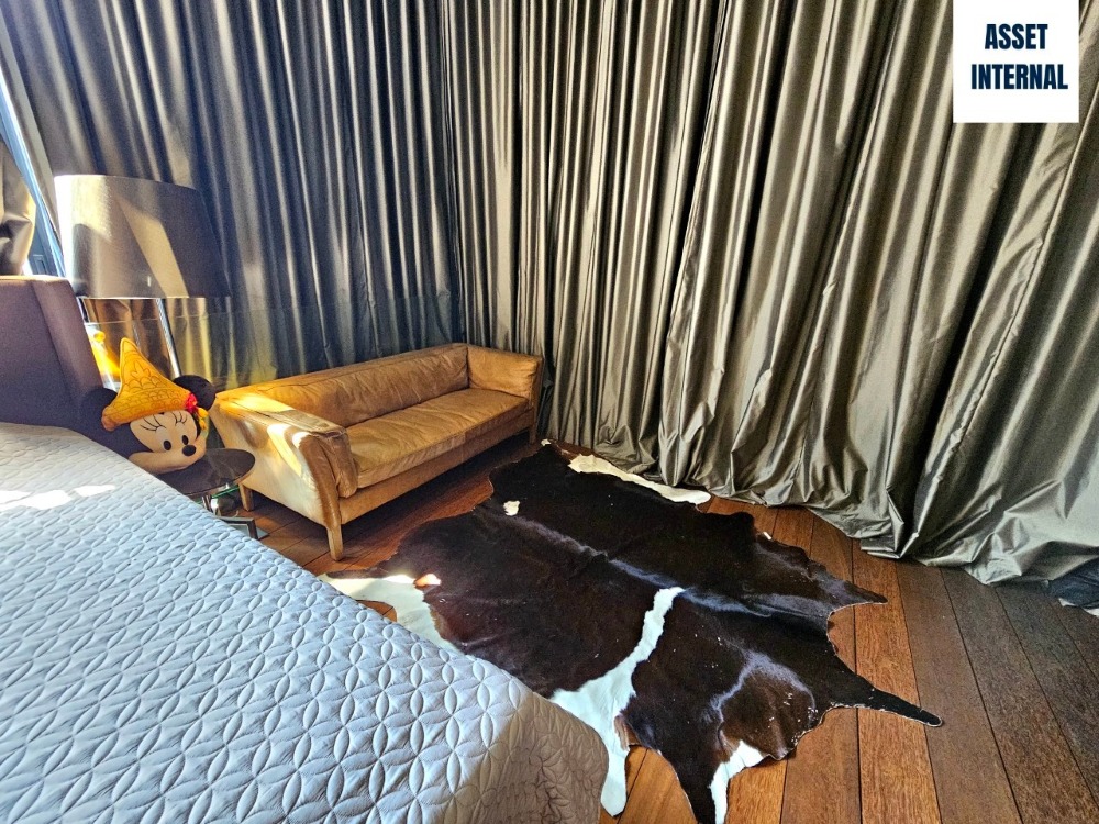 ขายบ้านลาดพร้าว เซ็นทรัลลาดพร้าว : ขายบ้าน สไตล์ Home Office 3 ชั้น ซอยนาคนิวาส 18 เนื้อที่ 97 ตารางวา 6 ห้องนอน 7 ห้องน้ำ พร้อมสระว่ายน้ำกลางบ้าน ห้องทำงาน ห้องนั่งเล่น ห้องเก็บของ แขวงลาดพร้าว เขตลาดพร้าว กรุงเทพมหานคร