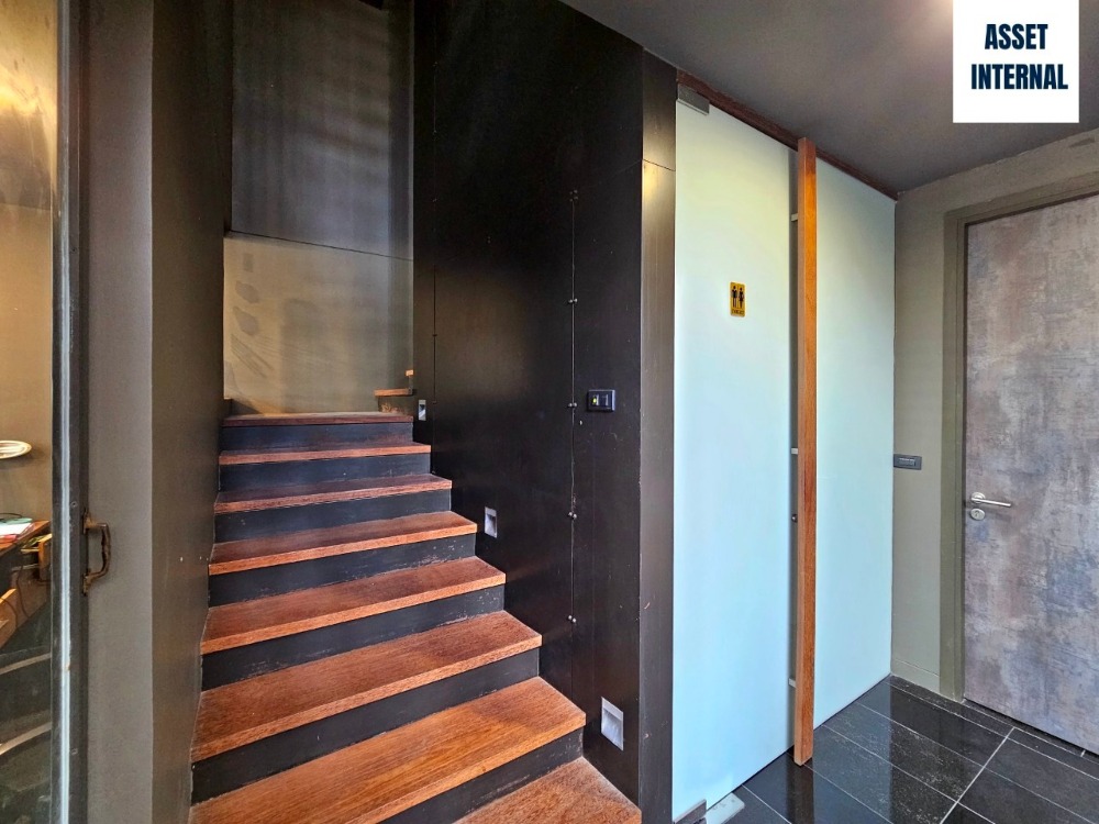 ขายบ้านลาดพร้าว เซ็นทรัลลาดพร้าว : ขายบ้าน สไตล์ Home Office 3 ชั้น ซอยนาคนิวาส 18 เนื้อที่ 97 ตารางวา 6 ห้องนอน 7 ห้องน้ำ พร้อมสระว่ายน้ำกลางบ้าน ห้องทำงาน ห้องนั่งเล่น ห้องเก็บของ แขวงลาดพร้าว เขตลาดพร้าว กรุงเทพมหานคร