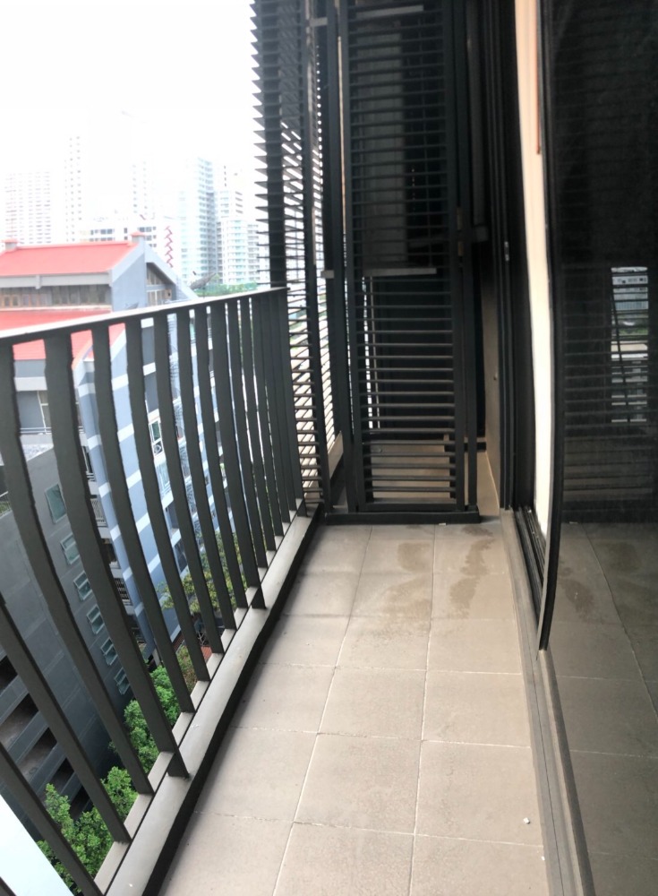 For SaleCondoSukhumvit, Asoke, Thonglor : For sale Edge Sukhumvit 23 fully furnished  (S15-24441S)