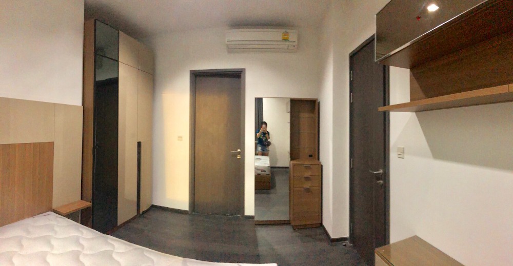 For SaleCondoSukhumvit, Asoke, Thonglor : For sale Edge Sukhumvit 23 fully furnished  (S15-24441S)