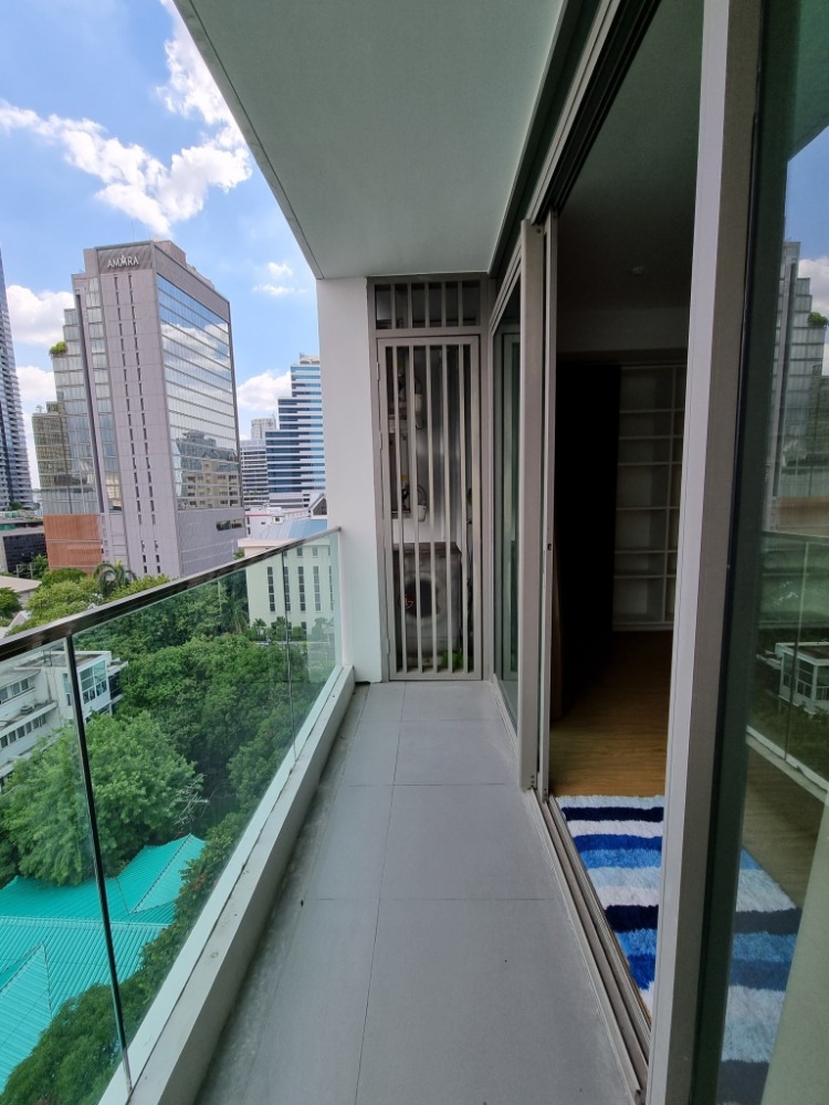 For SaleCondoSilom, Saladaeng, Bangrak : S-SM SR102 Condo for sale, Siamese Surawong Bangrak, 9th floor, city view, 45 sq m., 1 bedroom, 1 bathroom, 6 million 064-959-8900