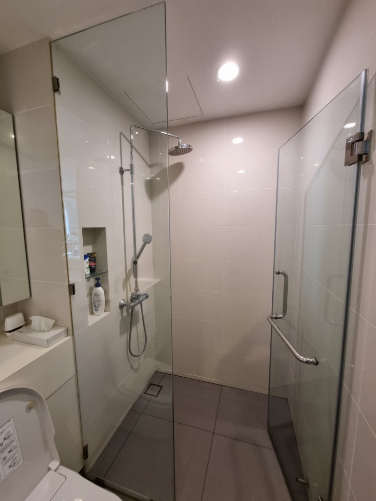 For SaleCondoSilom, Saladaeng, Bangrak : S-SM SR102 Condo for sale, Siamese Surawong Bangrak, 9th floor, city view, 45 sq m., 1 bedroom, 1 bathroom, 6 million 064-959-8900