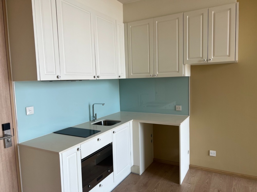 ขายคอนโดสุขุมวิท อโศก ทองหล่อ : ขาย คอนโด Noble BE19 (โนเบิล บี19) คอนโดใหม่ใจกลางอโศก ทำเลดี BTS อโศก & MRT สุขุมวิท 550 ม. 2 Bed 2 Bath 52sqm High floor Beatiful view