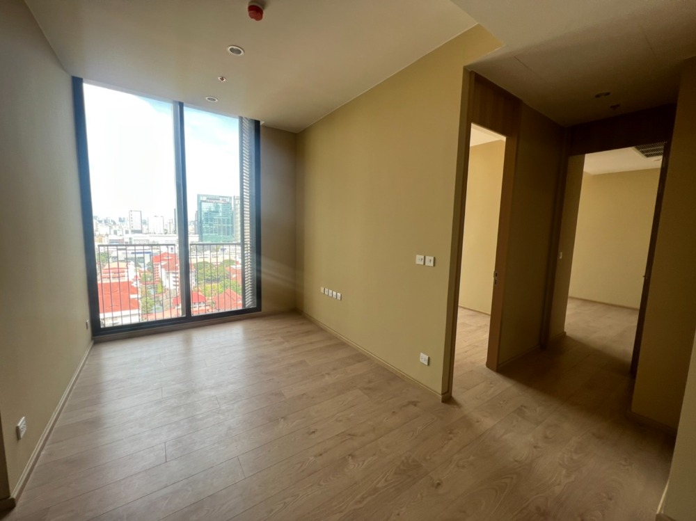 ขายคอนโดสุขุมวิท อโศก ทองหล่อ : ขาย คอนโด Noble BE19 (โนเบิล บี19) คอนโดใหม่ใจกลางอโศก ทำเลดี BTS อโศก & MRT สุขุมวิท 550 ม. 2 Bed 2 Bath 52sqm High floor Beatiful view