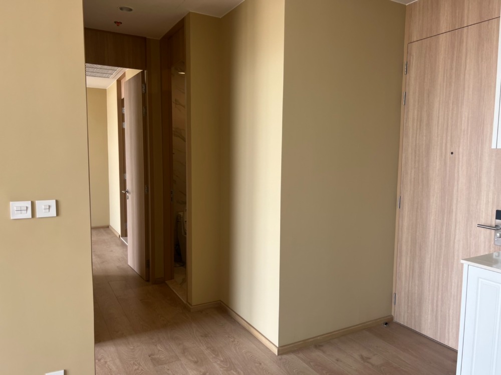 ขายคอนโดสุขุมวิท อโศก ทองหล่อ : ขาย คอนโด Noble BE19 (โนเบิล บี19) คอนโดใหม่ใจกลางอโศก ทำเลดี BTS อโศก & MRT สุขุมวิท 550 ม. 2 Bed 2 Bath 52sqm High floor Beatiful view