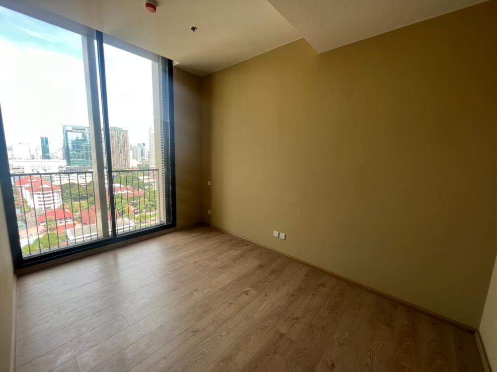 ขายคอนโดสุขุมวิท อโศก ทองหล่อ : ขาย คอนโด Noble BE19 (โนเบิล บี19) คอนโดใหม่ใจกลางอโศก ทำเลดี BTS อโศก & MRT สุขุมวิท 550 ม. 2 Bed 2 Bath 52sqm High floor Beatiful view