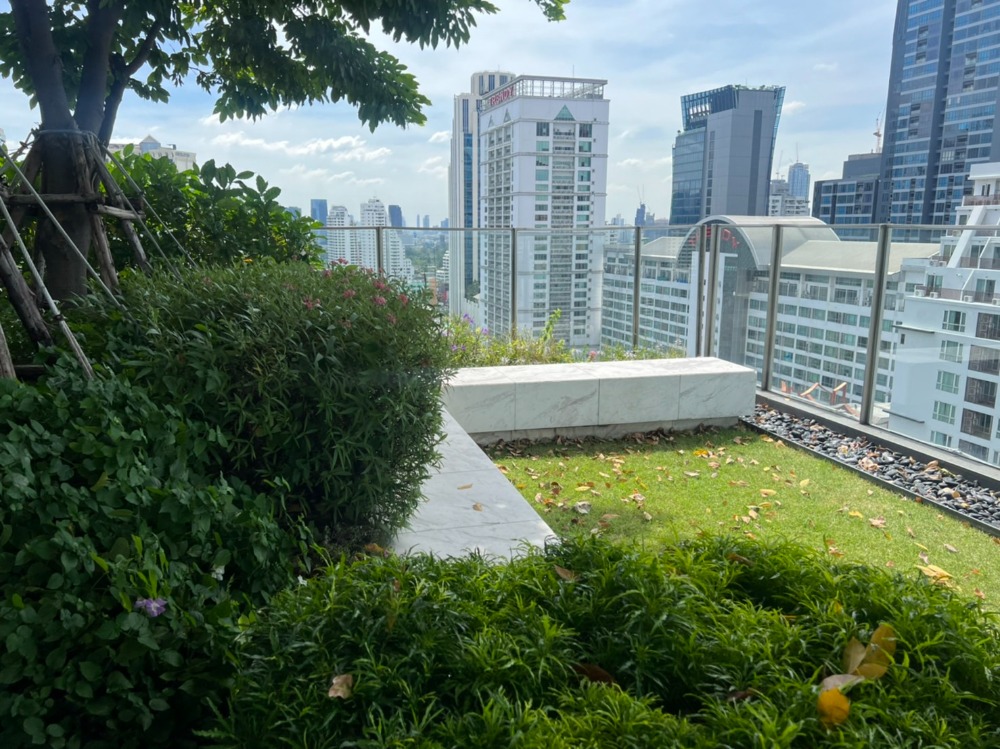 ขายคอนโดสุขุมวิท อโศก ทองหล่อ : ขาย คอนโด Noble BE19 (โนเบิล บี19) คอนโดใหม่ใจกลางอโศก ทำเลดี BTS อโศก & MRT สุขุมวิท 550 ม. 2 Bed 2 Bath 52sqm High floor Beatiful view