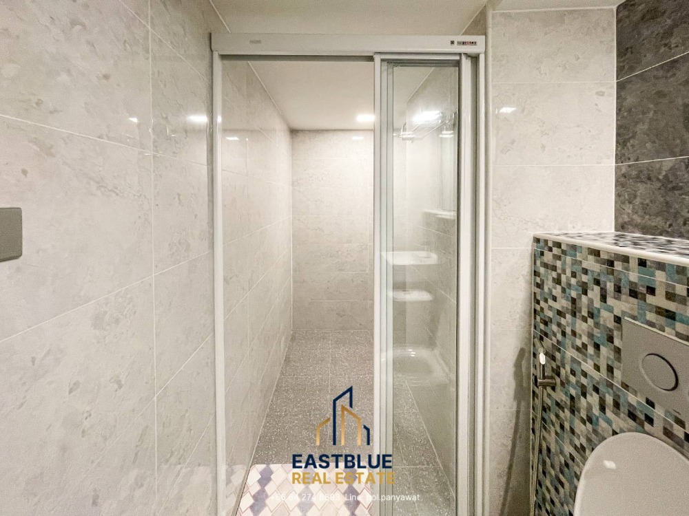 For SaleCondoSukhumvit, Asoke, Thonglor : Rare unit!! Duplex type, large size, can really live in, beautiful room, very good condition, newly renovated ✨Siamese Gioia✨2 bedrooms, 2 bathrooms, size 94.92 sq m, near BTS Phrom Phong Tel.0982645161