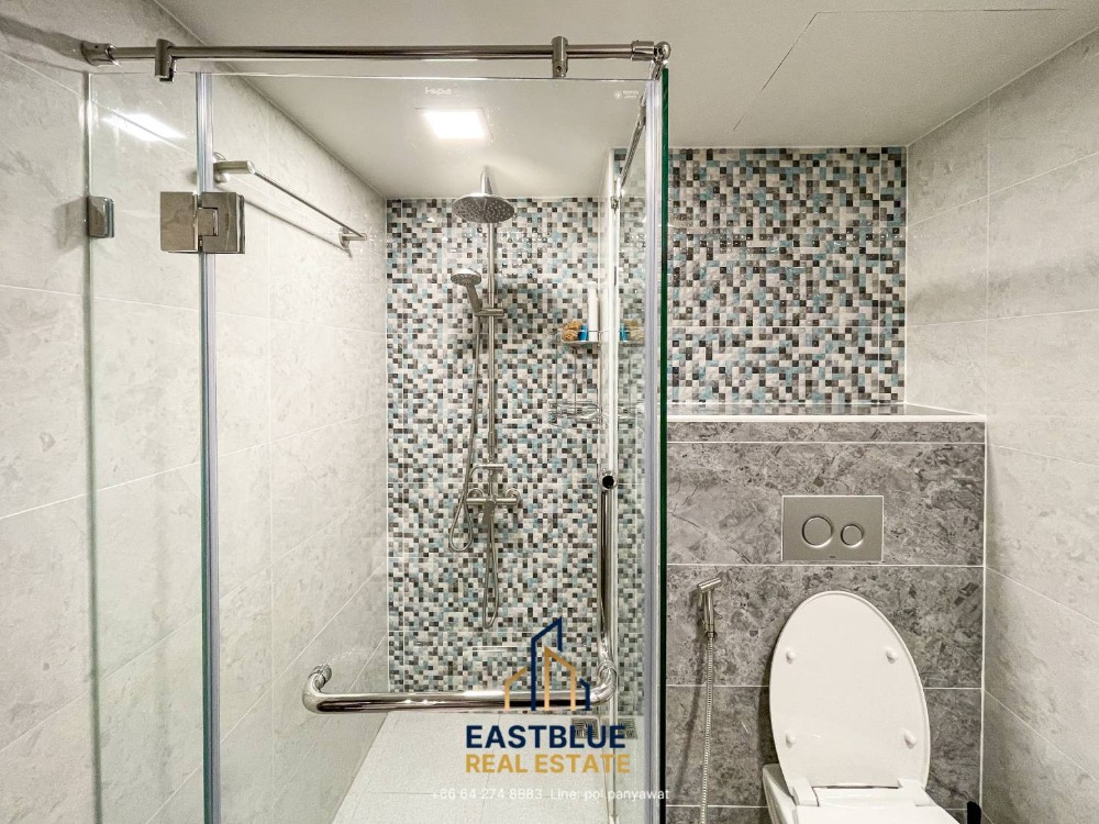 For SaleCondoSukhumvit, Asoke, Thonglor : Rare unit!! Duplex type, large size, can really live in, beautiful room, very good condition, newly renovated ✨Siamese Gioia✨2 bedrooms, 2 bathrooms, size 94.92 sq m, near BTS Phrom Phong Tel.0982645161