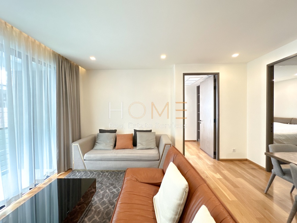 For SaleCondoSukhumvit, Asoke, Thonglor : Mieler Sukhumvit 40 / 3 Bedrooms (FOR SALE), Mieler Sukhumvit 40 / 3 Bedrooms (FOR SALE) HL1799