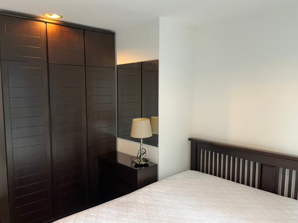 For RentCondoRama9, Petchburi, RCA : Belle Grand Rama 9 ✨ 1 bedroom, 49 sq m., beautiful layout 📞 Line : @pukkhome (with @) Line : @pukkhome (with @)