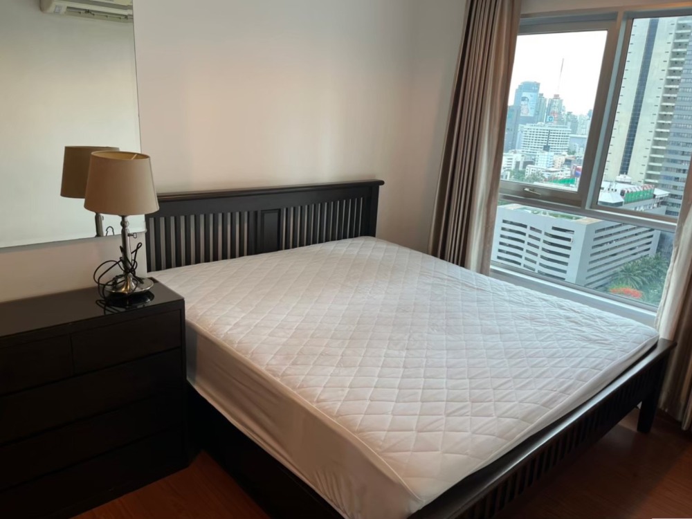 For RentCondoRama9, Petchburi, RCA : Belle Grand Rama 9 ✨ 1 bedroom, 49 sq m., beautiful layout 📞 Line : @pukkhome (with @) Line : @pukkhome (with @)
