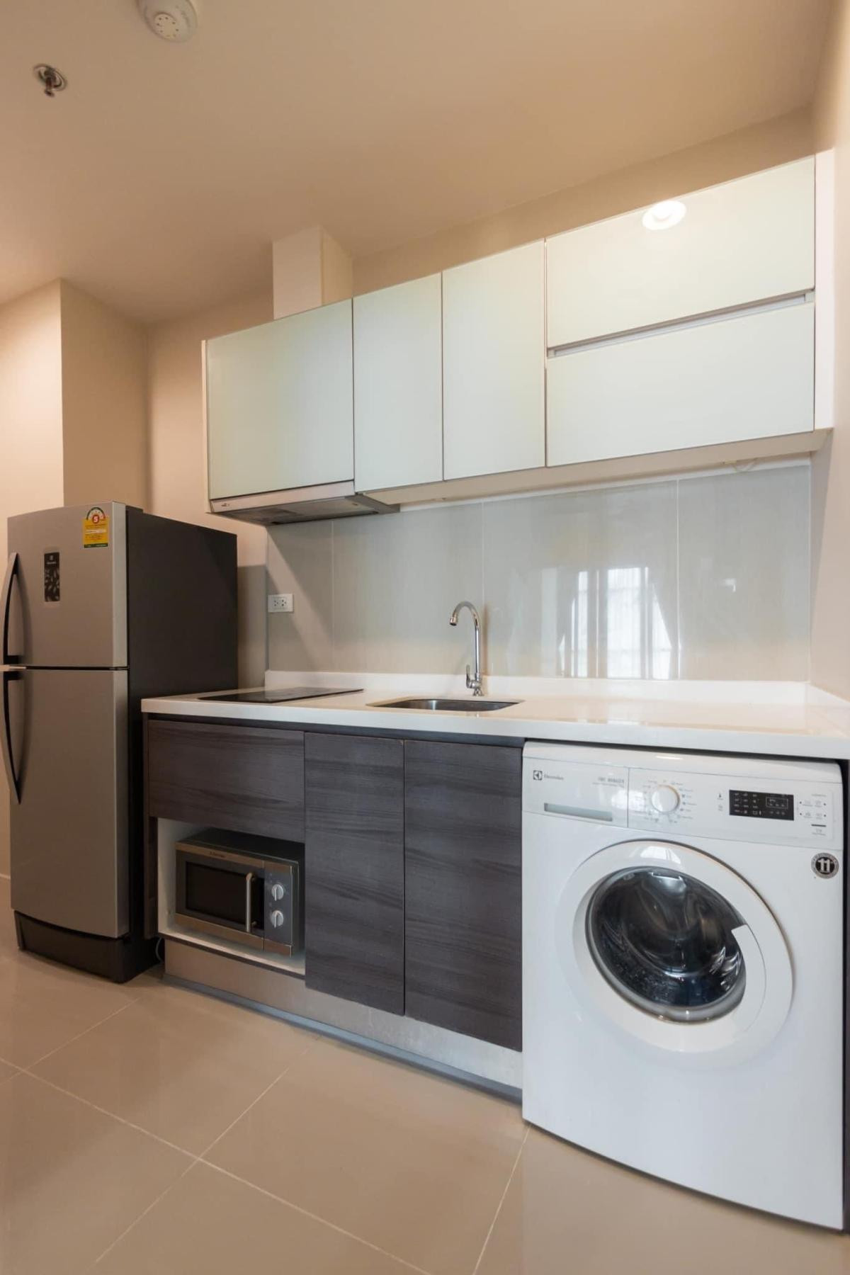 ขายคอนโดสาทร นราธิวาส : ขายคอนโด  เซ็นทริค สาทร - เซนต์หลุยส์ ฺBTS-เซนต์หลุยส์ ยานนาวา เขต สาทร กรุงเทพ   CX-137404